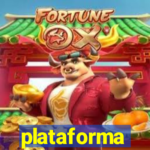 plataforma regulamentada de jogos